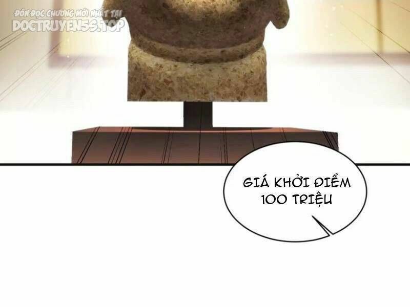 đọc truyện Bỏ Làm Simp Chúa, Ta Có Trong Tay Cả Tỉ Thần Hào Chương 37.1 ảnh 50 tại Thiên Thai Truyện