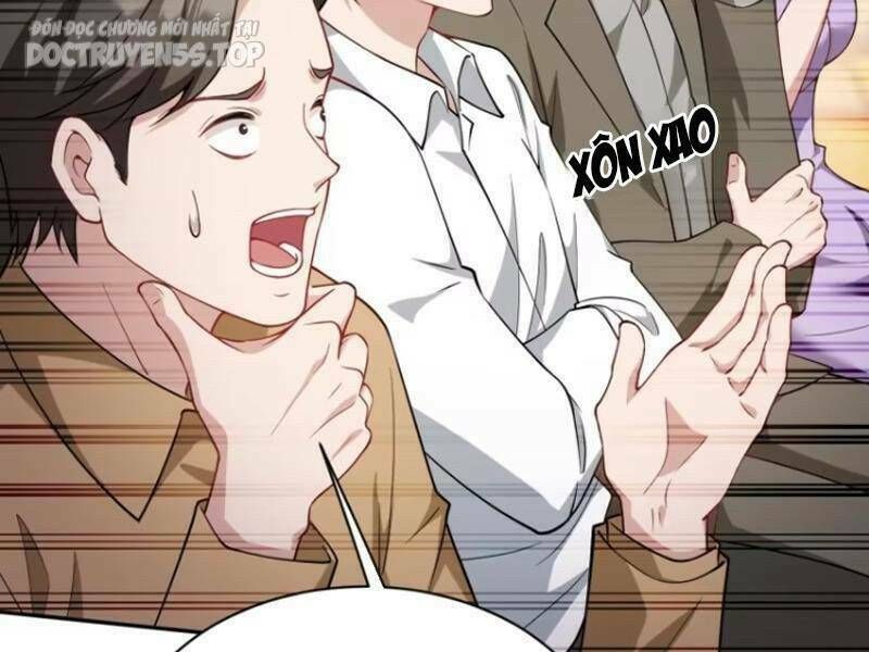 đọc truyện Bỏ Làm Simp Chúa, Ta Có Trong Tay Cả Tỉ Thần Hào Chương 37.1 ảnh 10 tại Thiên Thai Truyện