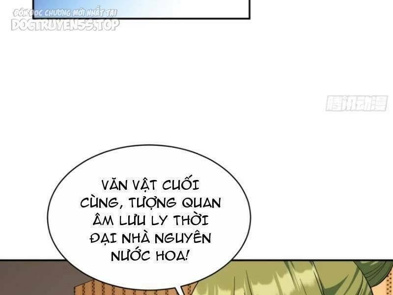 đọc truyện Bỏ Làm Simp Chúa, Ta Có Trong Tay Cả Tỉ Thần Hào Chương 37.2 ảnh 11 tại Thiên Thai Truyện