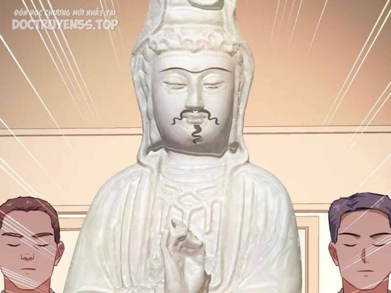 đọc truyện Bỏ Làm Simp Chúa, Ta Có Trong Tay Cả Tỉ Thần Hào Chương 37.2 ảnh 15 tại Thiên Thai Truyện