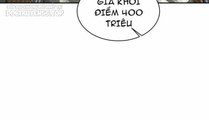 đọc truyện Bỏ Làm Simp Chúa, Ta Có Trong Tay Cả Tỉ Thần Hào Chương 37.2 ảnh 18 tại Thiên Thai Truyện