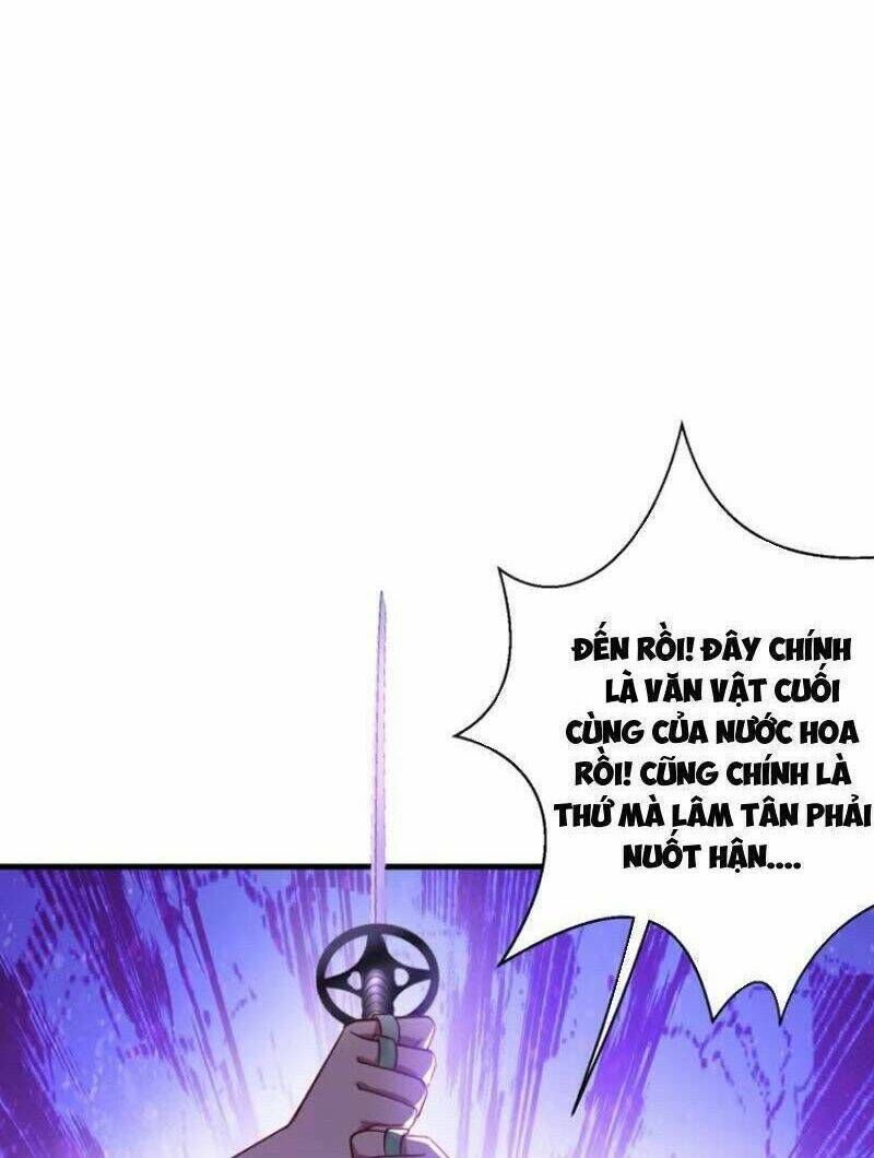 đọc truyện Bỏ Làm Simp Chúa, Ta Có Trong Tay Cả Tỉ Thần Hào Chương 37.2 ảnh 19 tại Thiên Thai Truyện