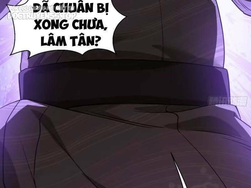 đọc truyện Bỏ Làm Simp Chúa, Ta Có Trong Tay Cả Tỉ Thần Hào Chương 37.2 ảnh 21 tại Thiên Thai Truyện
