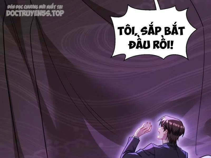 đọc truyện Bỏ Làm Simp Chúa, Ta Có Trong Tay Cả Tỉ Thần Hào Chương 37.2 ảnh 22 tại Thiên Thai Truyện