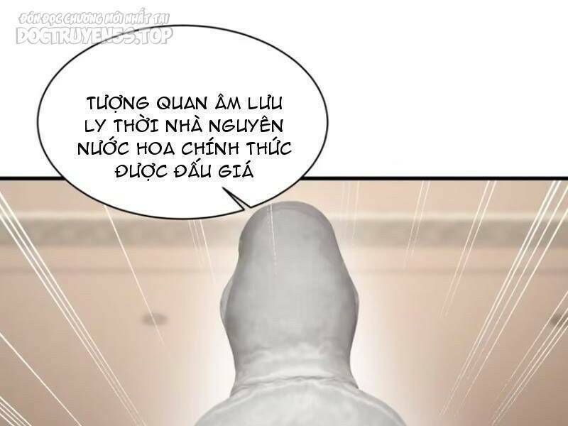 đọc truyện Bỏ Làm Simp Chúa, Ta Có Trong Tay Cả Tỉ Thần Hào Chương 37.2 ảnh 25 tại Thiên Thai Truyện