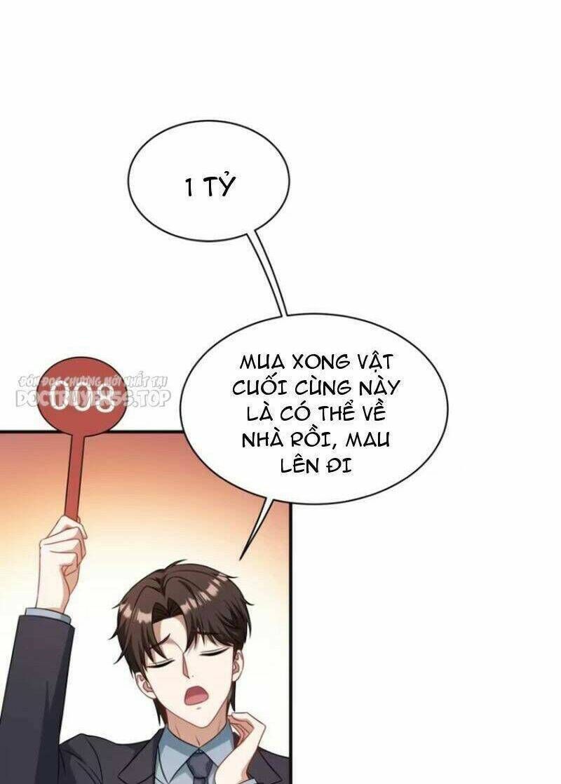 đọc truyện Bỏ Làm Simp Chúa, Ta Có Trong Tay Cả Tỉ Thần Hào Chương 37.2 ảnh 28 tại Thiên Thai Truyện
