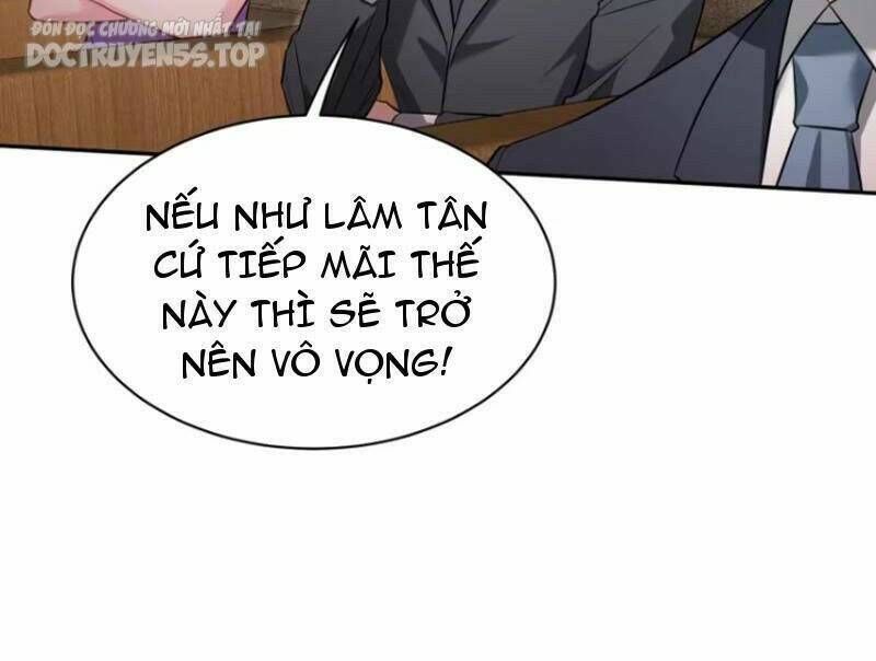 đọc truyện Bỏ Làm Simp Chúa, Ta Có Trong Tay Cả Tỉ Thần Hào Chương 37.2 ảnh 4 tại Thiên Thai Truyện