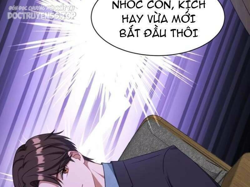 đọc truyện Bỏ Làm Simp Chúa, Ta Có Trong Tay Cả Tỉ Thần Hào Chương 37.2 ảnh 32 tại Thiên Thai Truyện