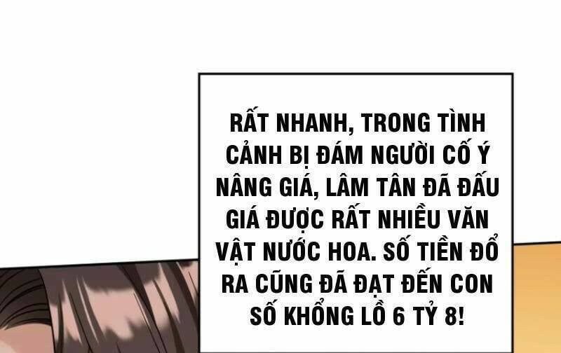 đọc truyện Bỏ Làm Simp Chúa, Ta Có Trong Tay Cả Tỉ Thần Hào Chương 37.2 ảnh 6 tại Thiên Thai Truyện