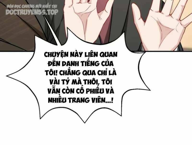 đọc truyện Bỏ Làm Simp Chúa, Ta Có Trong Tay Cả Tỉ Thần Hào Chương 38.1 ảnh 11 tại Thiên Thai Truyện