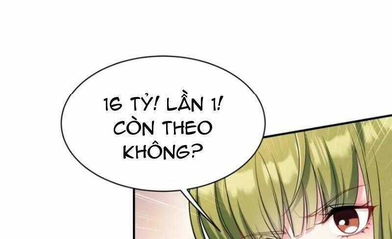 đọc truyện Bỏ Làm Simp Chúa, Ta Có Trong Tay Cả Tỉ Thần Hào Chương 38.1 ảnh 14 tại Thiên Thai Truyện