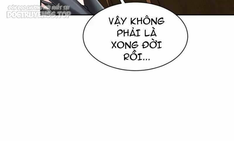 đọc truyện Bỏ Làm Simp Chúa, Ta Có Trong Tay Cả Tỉ Thần Hào Chương 38.1 ảnh 32 tại Thiên Thai Truyện