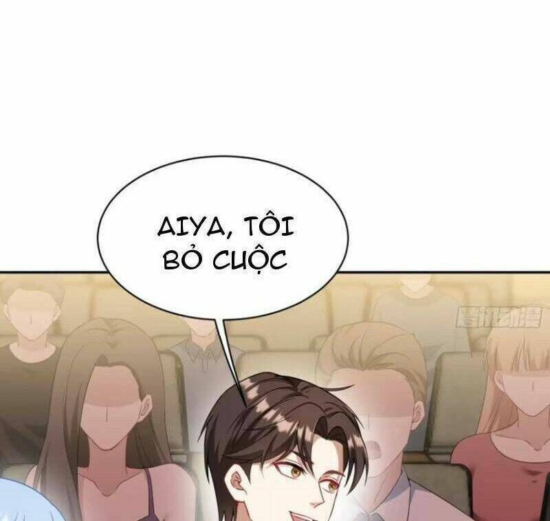 đọc truyện Bỏ Làm Simp Chúa, Ta Có Trong Tay Cả Tỉ Thần Hào Chương 38.1 ảnh 35 tại Thiên Thai Truyện