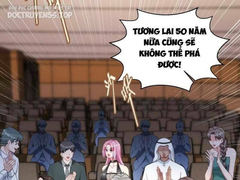 đọc truyện Bỏ Làm Simp Chúa, Ta Có Trong Tay Cả Tỉ Thần Hào Chương 38.1 ảnh 41 tại Thiên Thai Truyện