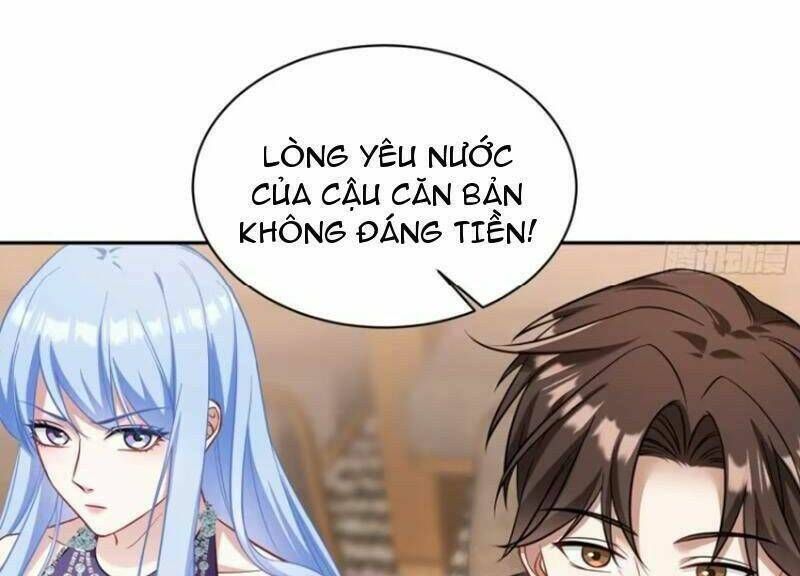 đọc truyện Bỏ Làm Simp Chúa, Ta Có Trong Tay Cả Tỉ Thần Hào Chương 38.2 ảnh 12 tại Thiên Thai Truyện