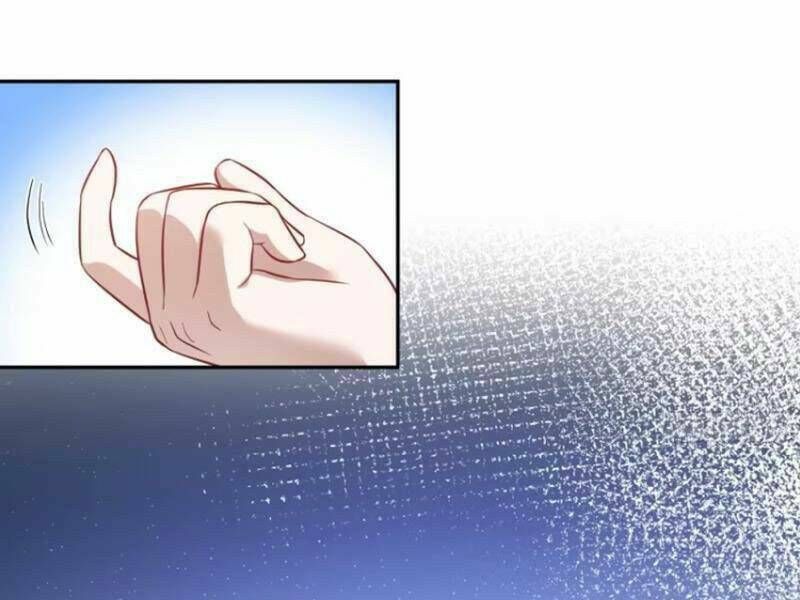 đọc truyện Bỏ Làm Simp Chúa, Ta Có Trong Tay Cả Tỉ Thần Hào Chương 38.2 ảnh 15 tại Thiên Thai Truyện