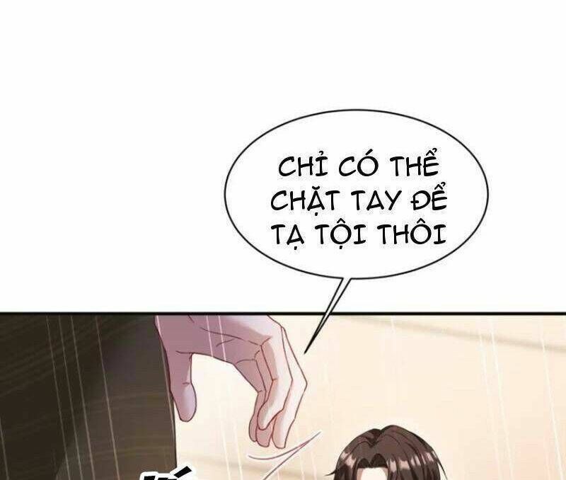 đọc truyện Bỏ Làm Simp Chúa, Ta Có Trong Tay Cả Tỉ Thần Hào Chương 38.2 ảnh 22 tại Thiên Thai Truyện