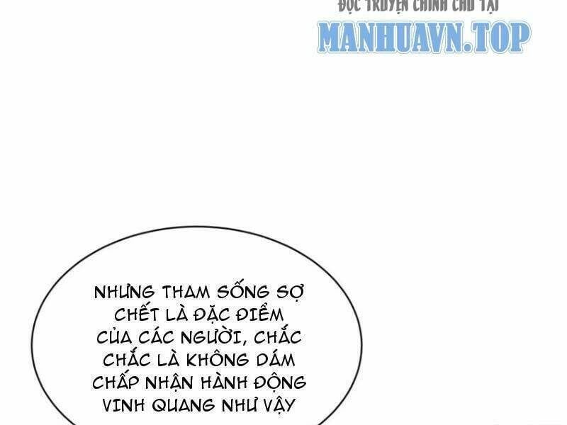 đọc truyện Bỏ Làm Simp Chúa, Ta Có Trong Tay Cả Tỉ Thần Hào Chương 38.2 ảnh 27 tại Thiên Thai Truyện