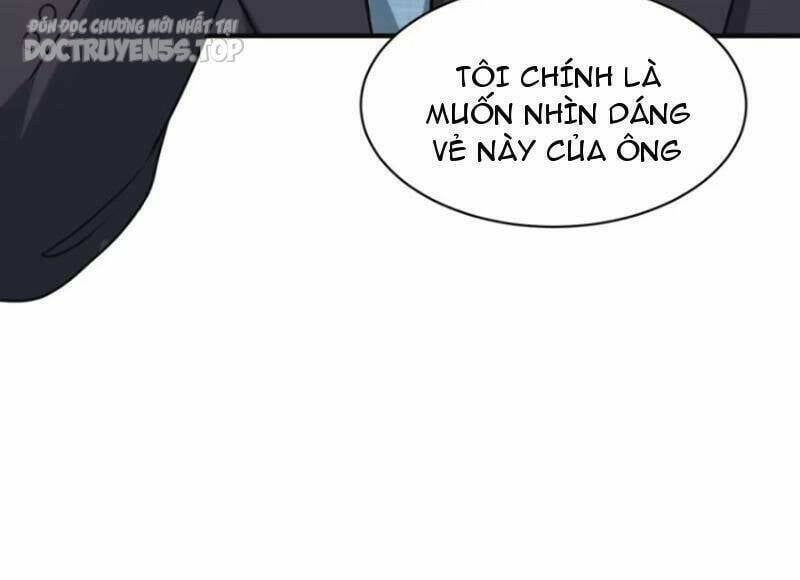 đọc truyện Bỏ Làm Simp Chúa, Ta Có Trong Tay Cả Tỉ Thần Hào Chương 38.2 ảnh 36 tại Thiên Thai Truyện