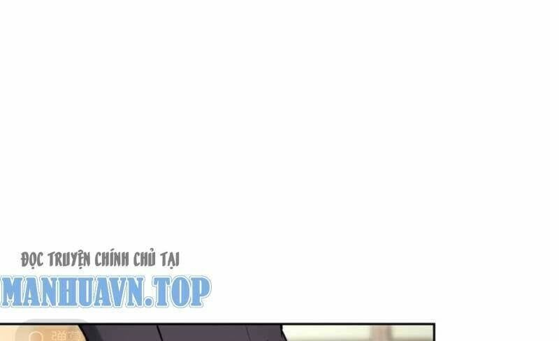 đọc truyện Bỏ Làm Simp Chúa, Ta Có Trong Tay Cả Tỉ Thần Hào Chương 38.2 ảnh 39 tại Thiên Thai Truyện