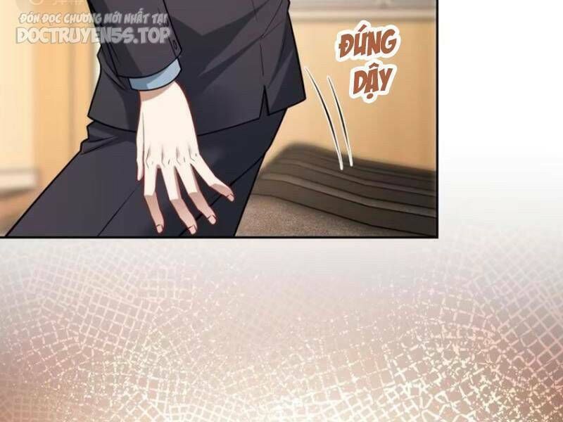 đọc truyện Bỏ Làm Simp Chúa, Ta Có Trong Tay Cả Tỉ Thần Hào Chương 38.2 ảnh 40 tại Thiên Thai Truyện