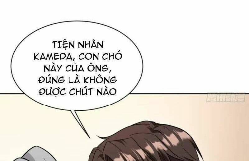 đọc truyện Bỏ Làm Simp Chúa, Ta Có Trong Tay Cả Tỉ Thần Hào Chương 38.2 ảnh 44 tại Thiên Thai Truyện