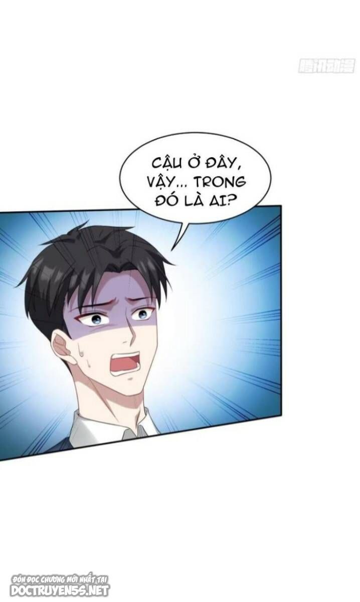 đọc truyện Bỏ Làm Simp Chúa, Ta Có Trong Tay Cả Tỉ Thần Hào Chương 38 ảnh 2 tại Thiên Thai Truyện