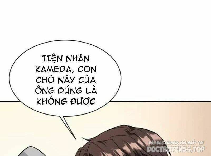 đọc truyện Bỏ Làm Simp Chúa, Ta Có Trong Tay Cả Tỉ Thần Hào Chương 39.1 ảnh 1 tại Thiên Thai Truyện