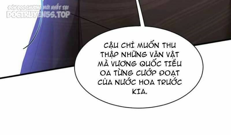 đọc truyện Bỏ Làm Simp Chúa, Ta Có Trong Tay Cả Tỉ Thần Hào Chương 39.1 ảnh 24 tại Thiên Thai Truyện