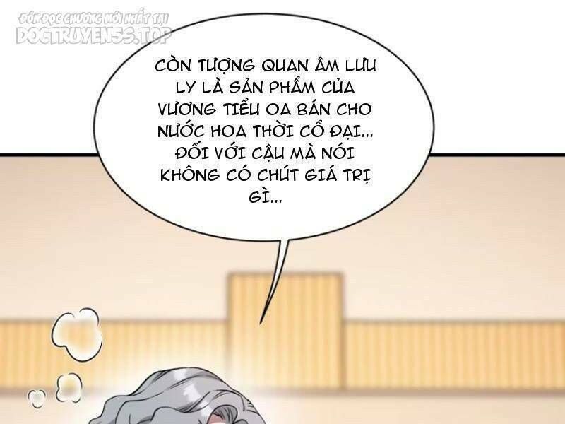 đọc truyện Bỏ Làm Simp Chúa, Ta Có Trong Tay Cả Tỉ Thần Hào Chương 39.1 ảnh 26 tại Thiên Thai Truyện