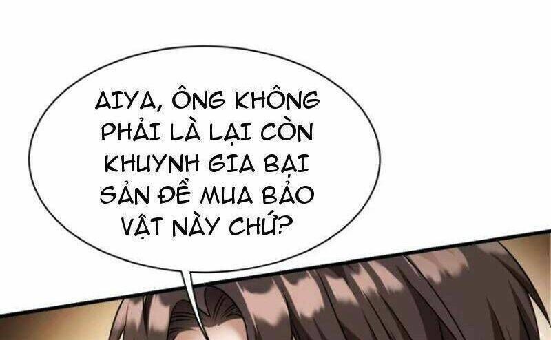đọc truyện Bỏ Làm Simp Chúa, Ta Có Trong Tay Cả Tỉ Thần Hào Chương 39.1 ảnh 31 tại Thiên Thai Truyện