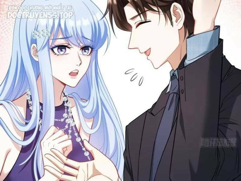 đọc truyện Bỏ Làm Simp Chúa, Ta Có Trong Tay Cả Tỉ Thần Hào Chương 39.1 ảnh 38 tại Thiên Thai Truyện