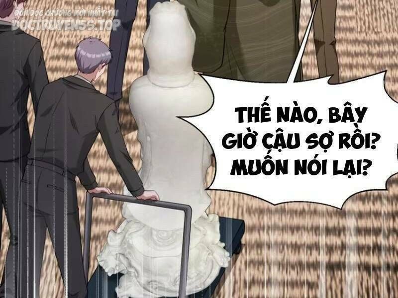 đọc truyện Bỏ Làm Simp Chúa, Ta Có Trong Tay Cả Tỉ Thần Hào Chương 39.1 ảnh 5 tại Thiên Thai Truyện