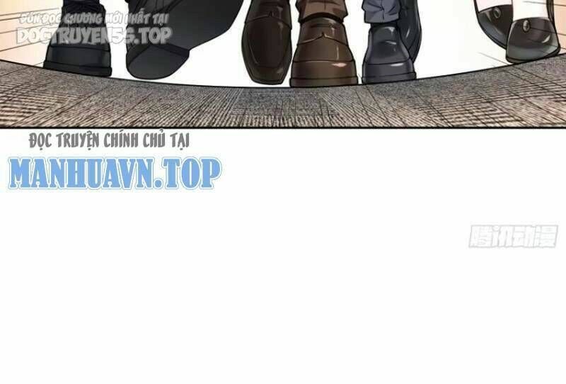 đọc truyện Bỏ Làm Simp Chúa, Ta Có Trong Tay Cả Tỉ Thần Hào Chương 39.1 ảnh 41 tại Thiên Thai Truyện