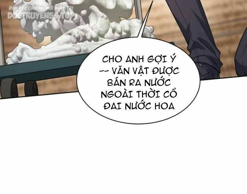 đọc truyện Bỏ Làm Simp Chúa, Ta Có Trong Tay Cả Tỉ Thần Hào Chương 39.1 ảnh 9 tại Thiên Thai Truyện