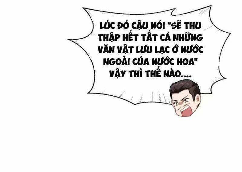 đọc truyện Bỏ Làm Simp Chúa, Ta Có Trong Tay Cả Tỉ Thần Hào Chương 39.1 ảnh 10 tại Thiên Thai Truyện