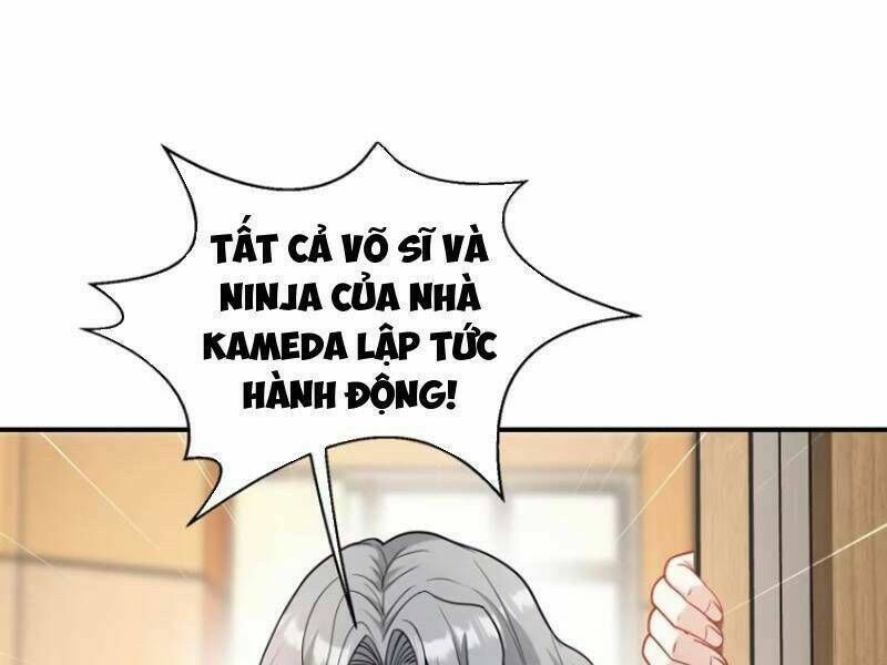 đọc truyện Bỏ Làm Simp Chúa, Ta Có Trong Tay Cả Tỉ Thần Hào Chương 39.2 ảnh 21 tại Thiên Thai Truyện