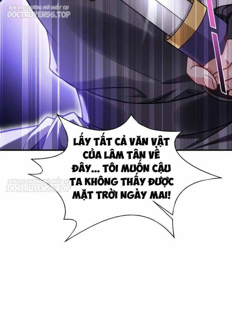 đọc truyện Bỏ Làm Simp Chúa, Ta Có Trong Tay Cả Tỉ Thần Hào Chương 39.2 ảnh 27 tại Thiên Thai Truyện