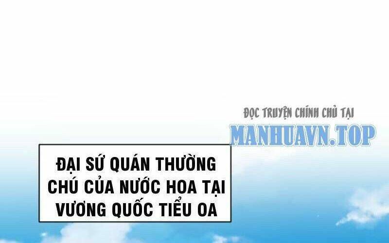 đọc truyện Bỏ Làm Simp Chúa, Ta Có Trong Tay Cả Tỉ Thần Hào Chương 39.2 ảnh 28 tại Thiên Thai Truyện