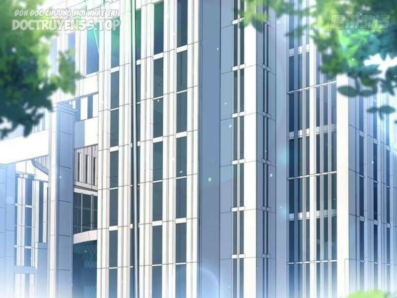 đọc truyện Bỏ Làm Simp Chúa, Ta Có Trong Tay Cả Tỉ Thần Hào Chương 39.2 ảnh 30 tại Thiên Thai Truyện