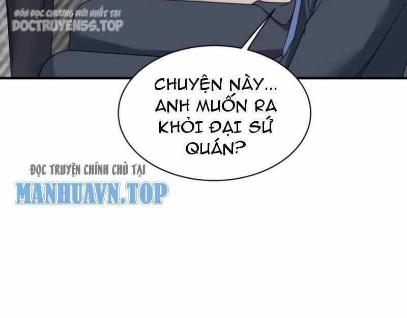đọc truyện Bỏ Làm Simp Chúa, Ta Có Trong Tay Cả Tỉ Thần Hào Chương 39.2 ảnh 37 tại Thiên Thai Truyện