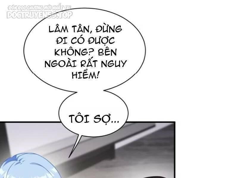đọc truyện Bỏ Làm Simp Chúa, Ta Có Trong Tay Cả Tỉ Thần Hào Chương 39.2 ảnh 38 tại Thiên Thai Truyện