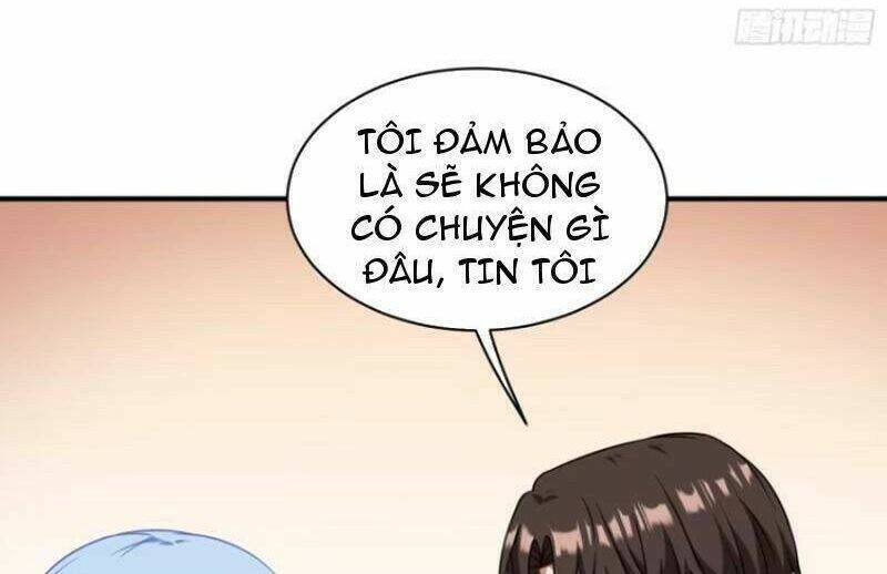 đọc truyện Bỏ Làm Simp Chúa, Ta Có Trong Tay Cả Tỉ Thần Hào Chương 39.2 ảnh 41 tại Thiên Thai Truyện