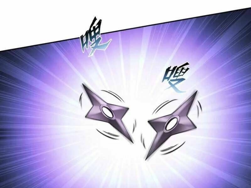 đọc truyện Bỏ Làm Simp Chúa, Ta Có Trong Tay Cả Tỉ Thần Hào Chương 39.2 ảnh 55 tại Thiên Thai Truyện