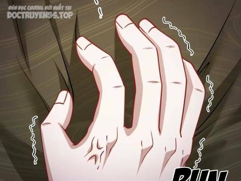 đọc truyện Bỏ Làm Simp Chúa, Ta Có Trong Tay Cả Tỉ Thần Hào Chương 39.2 ảnh 7 tại Thiên Thai Truyện