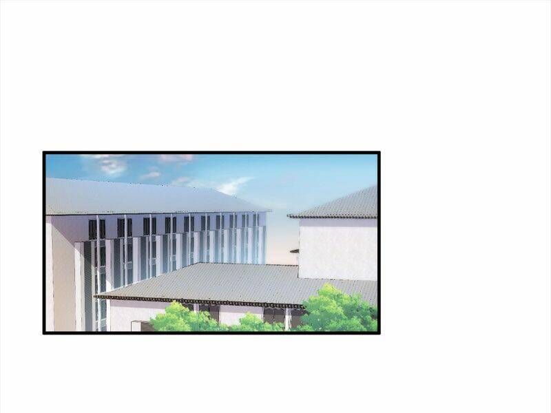 đọc truyện Bỏ Làm Simp Chúa, Ta Có Trong Tay Cả Tỉ Thần Hào Chương 4.1 ảnh 3 tại Thiên Thai Truyện