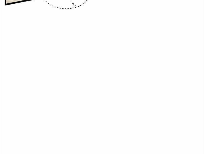 đọc truyện Bỏ Làm Simp Chúa, Ta Có Trong Tay Cả Tỉ Thần Hào Chương 4.1 ảnh 15 tại Thiên Thai Truyện