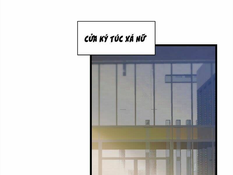 đọc truyện Bỏ Làm Simp Chúa, Ta Có Trong Tay Cả Tỉ Thần Hào Chương 4.1 ảnh 16 tại Thiên Thai Truyện