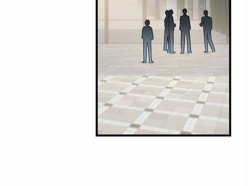 đọc truyện Bỏ Làm Simp Chúa, Ta Có Trong Tay Cả Tỉ Thần Hào Chương 4.1 ảnh 17 tại Thiên Thai Truyện