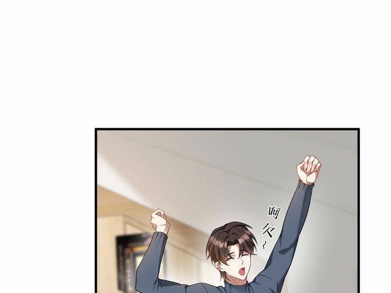 đọc truyện Bỏ Làm Simp Chúa, Ta Có Trong Tay Cả Tỉ Thần Hào Chương 4.1 ảnh 4 tại Thiên Thai Truyện